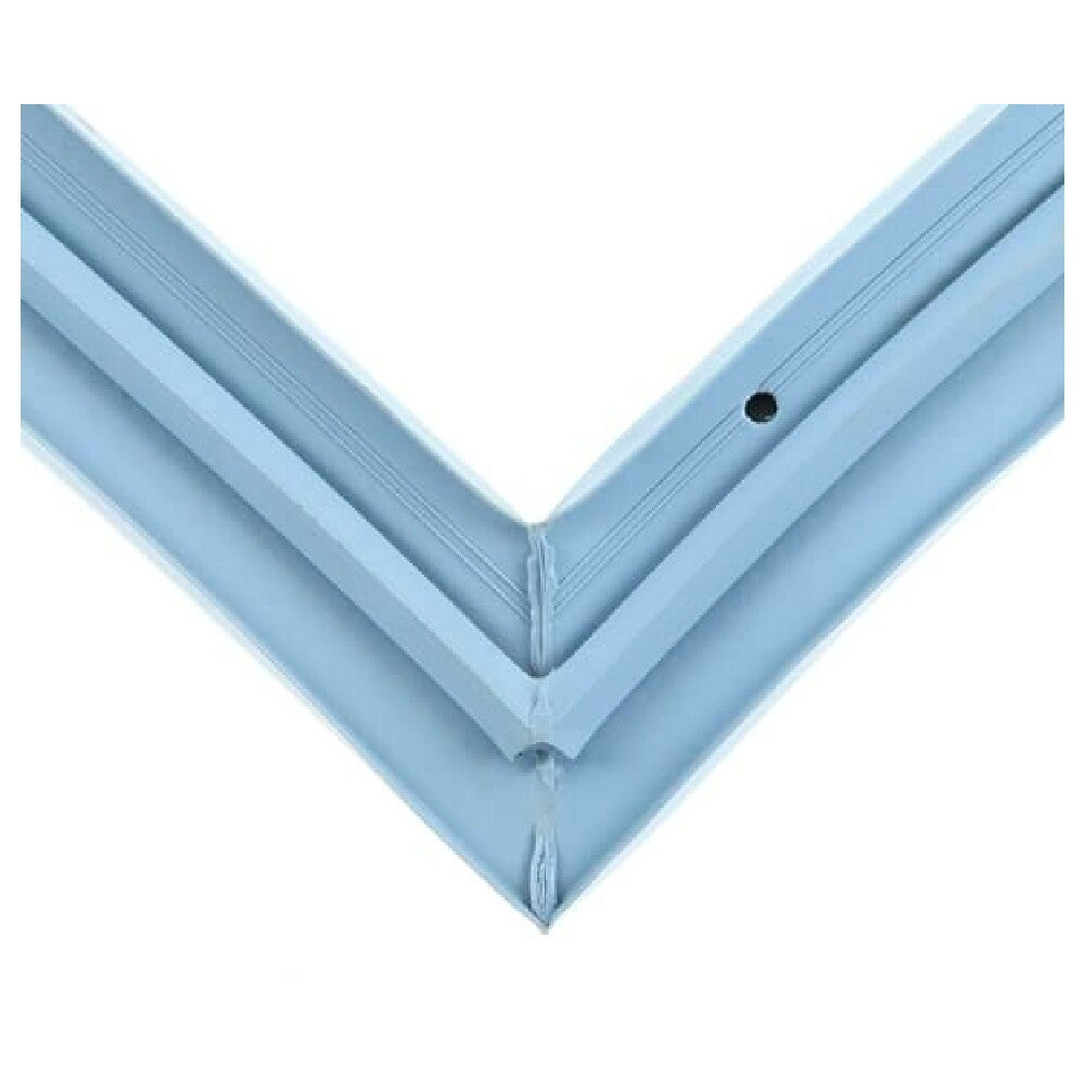Delfield TBP60009 Gasket Dr 22mkv