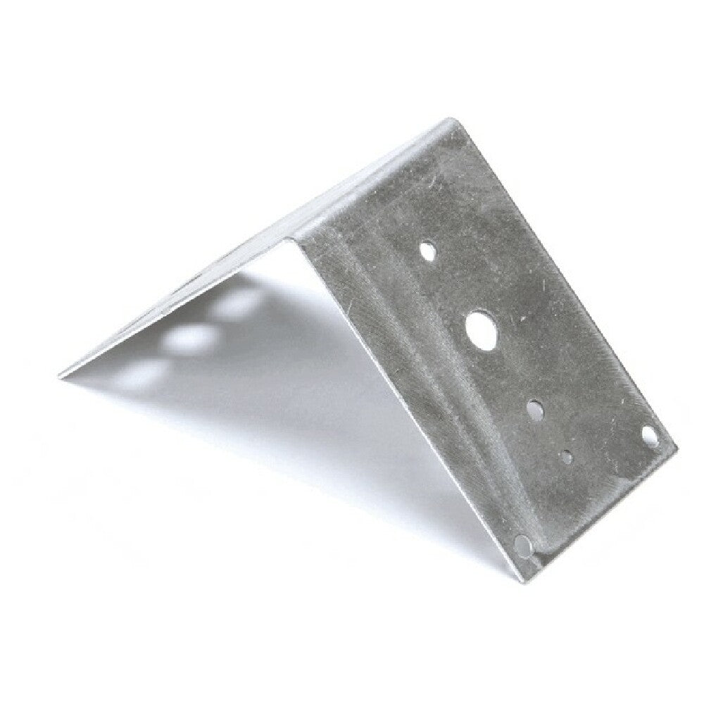 Frymaster 2001320 Bracket Thermostat