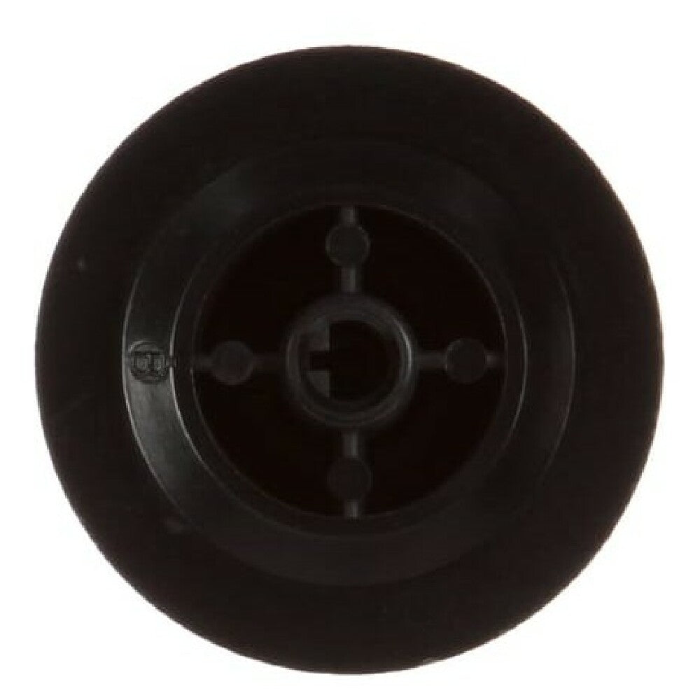 Delfield MCC13666 Dial Control