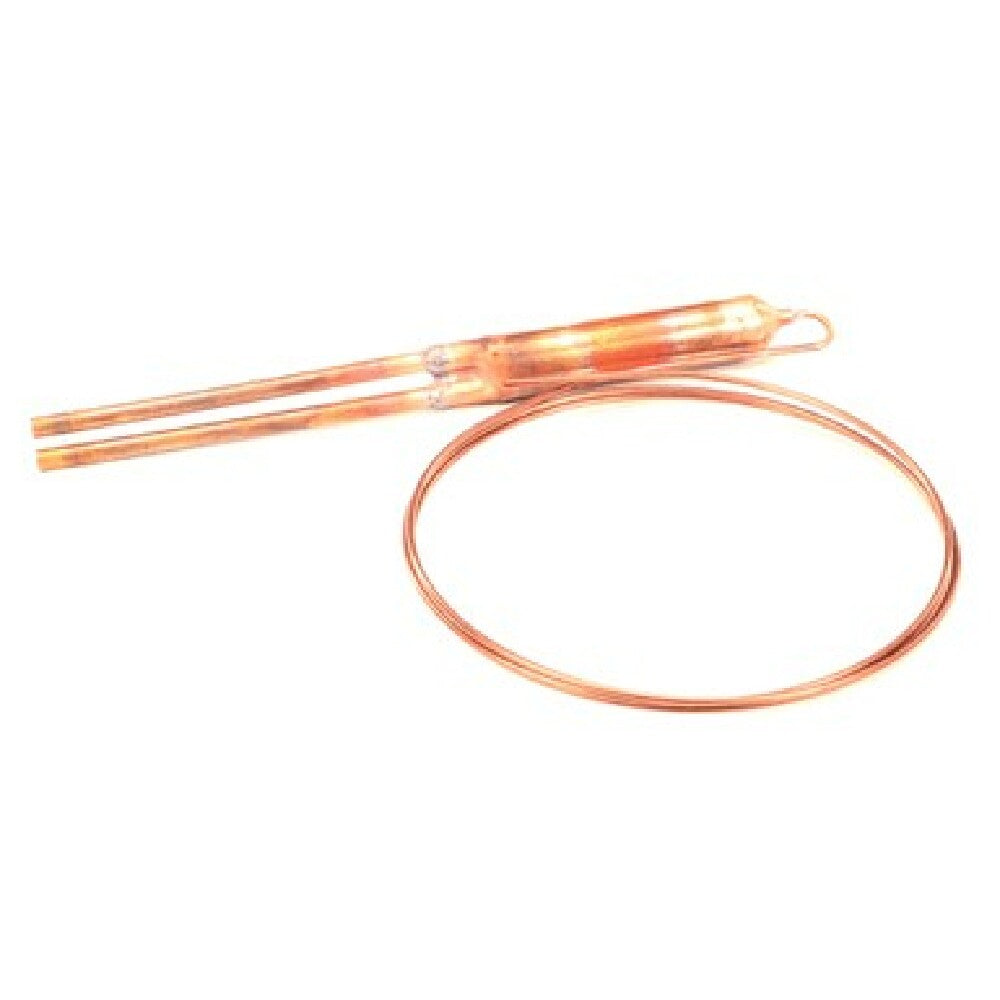 Follett 00945378 Tube Capillary And Filt Er Dri