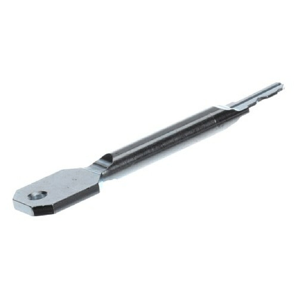 Follett 00945436 Key Door