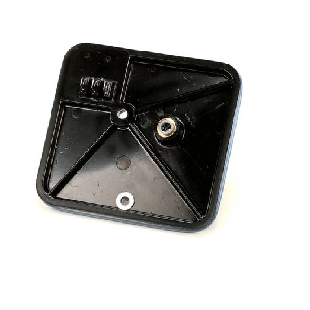 Follett 957910 Lid Reservoir Assy 7 Se Ries