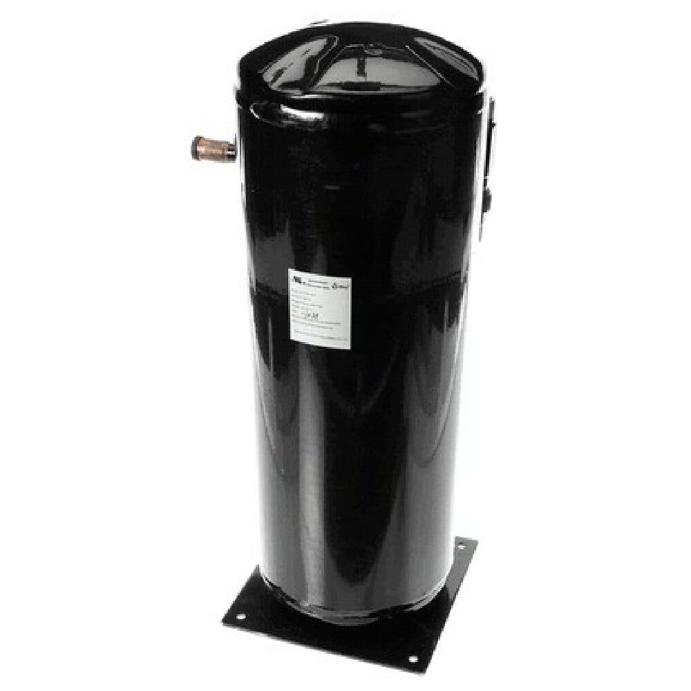 Follett 00991034 Receiver Tecumseh #51099 2l