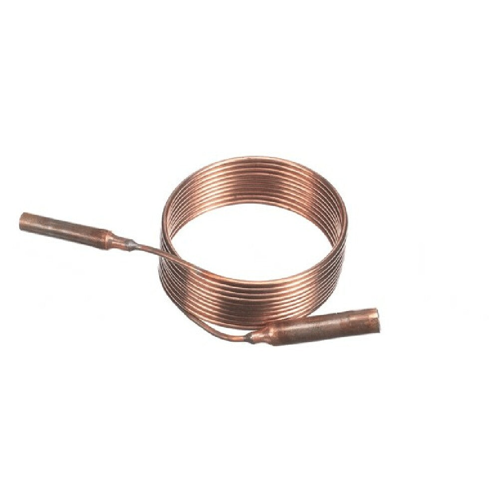 Follett 00959510 Tube Capillary Ref1 2