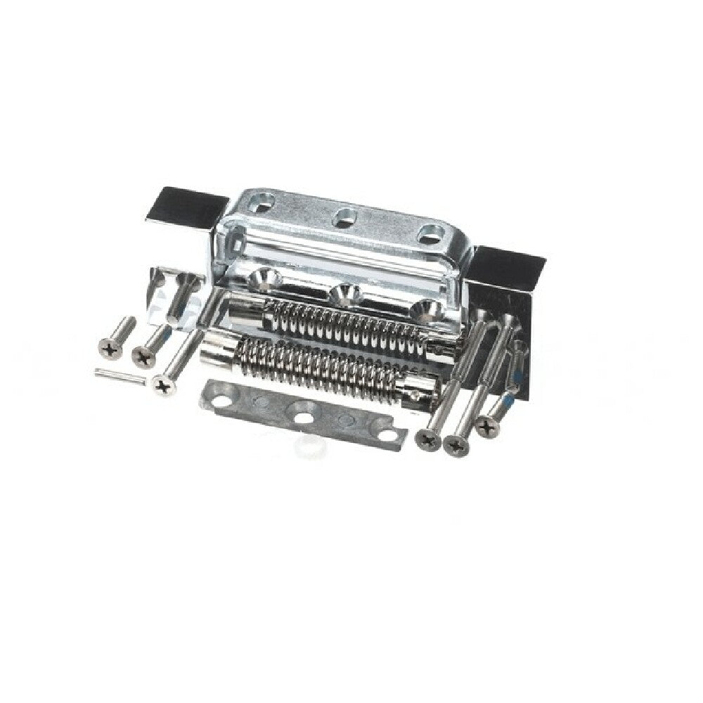 Follett 01053677 Hinge Top W/spring Ass Y Har
