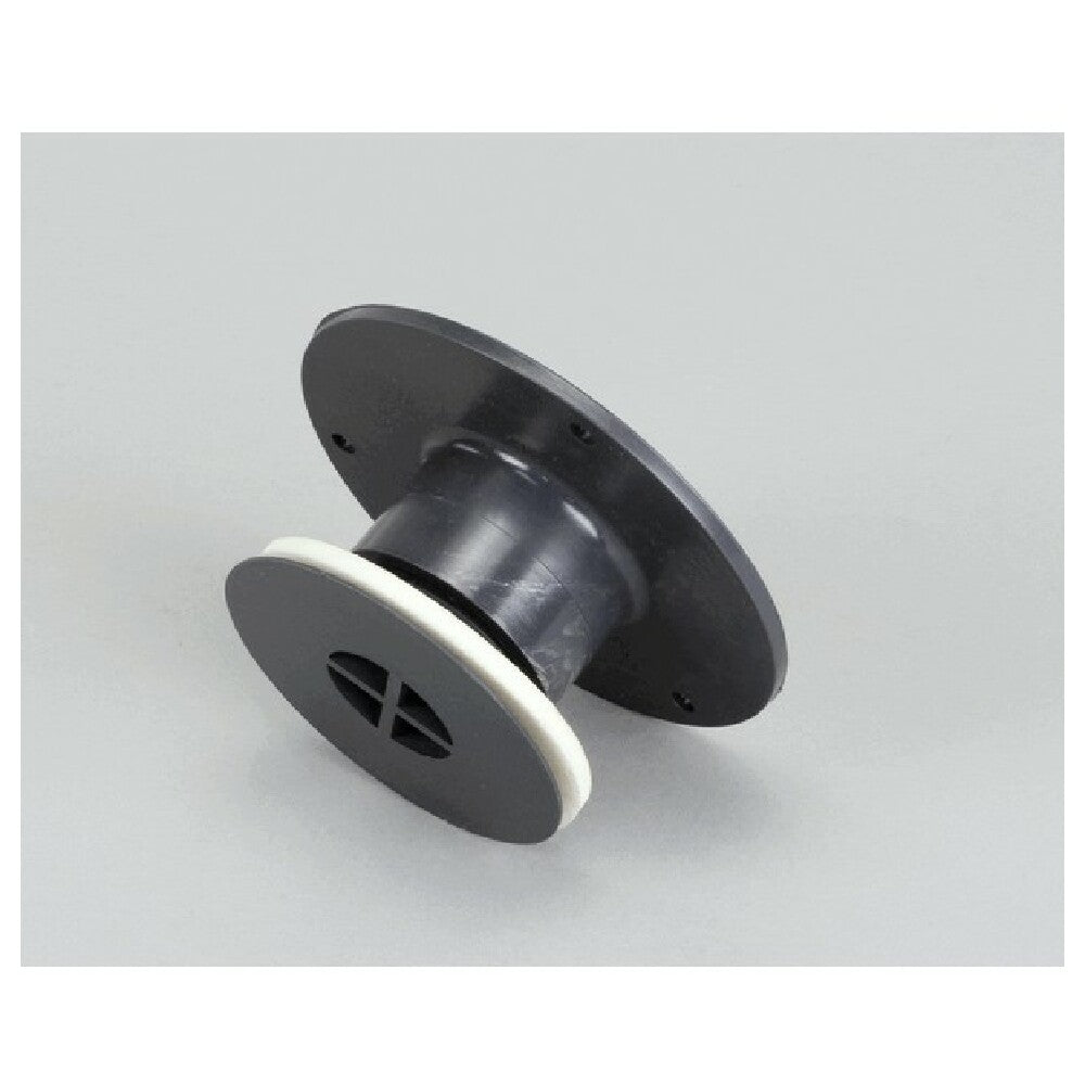 Follett PB500977 Drain Assy Plastic
