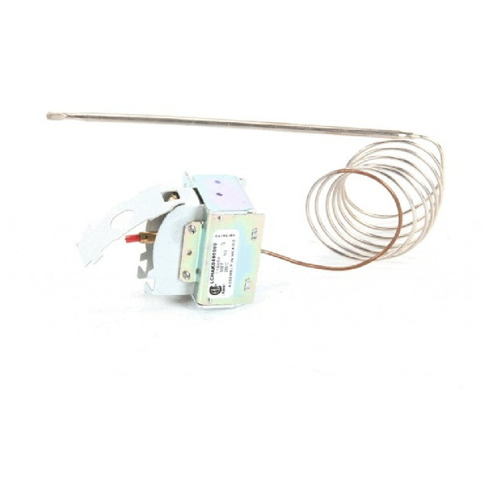 Groen 119464 Thermostat High Limit