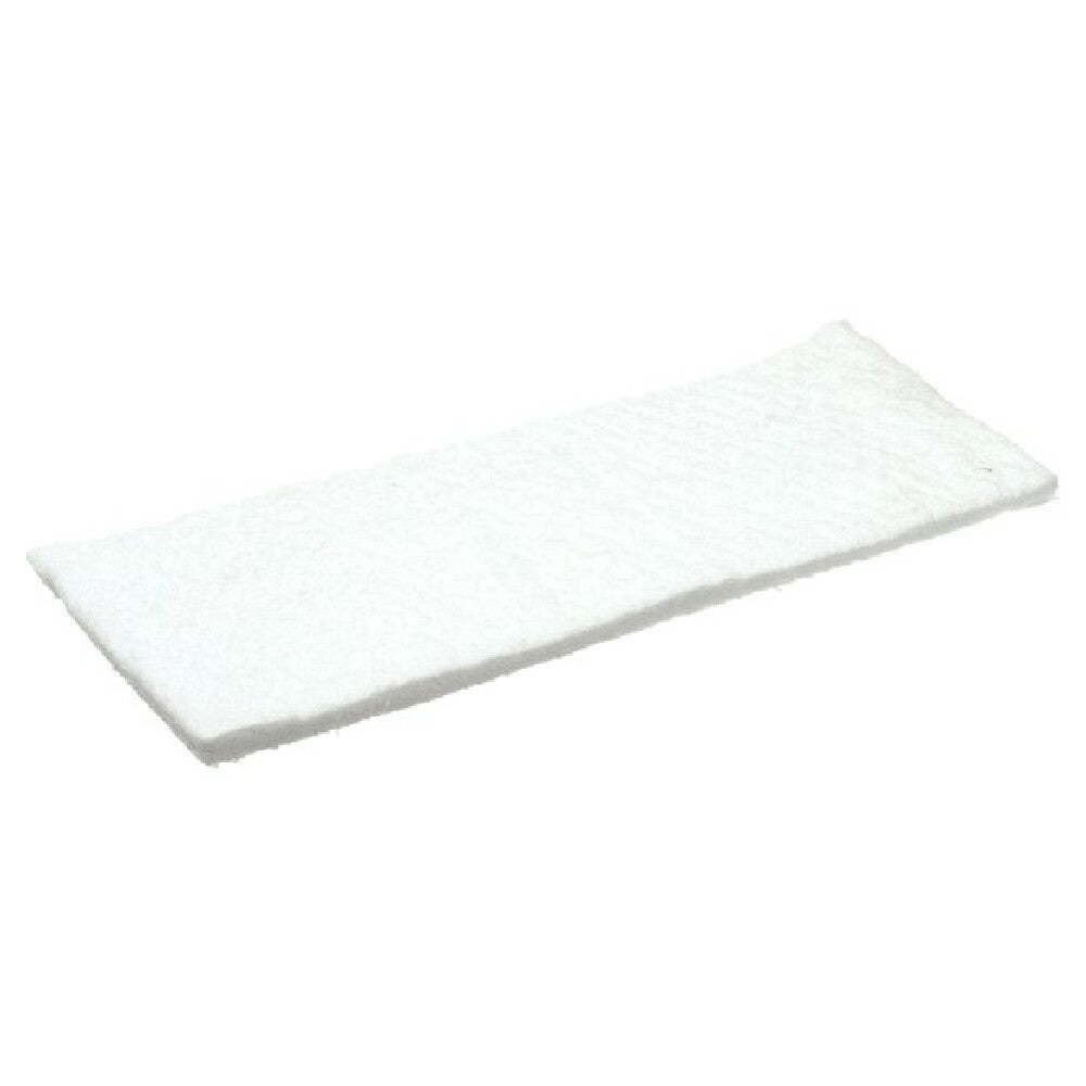 Frymaster 8120392 Insulation Flue Upr Mj35 Cana