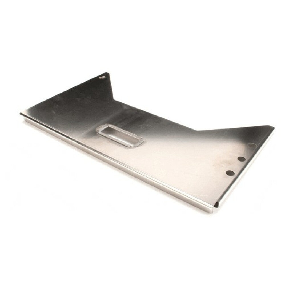 Follett PB502181 Gate Ice 27