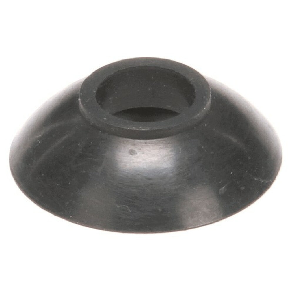 Follett PD501333 Seal Shaft Wheel Motor