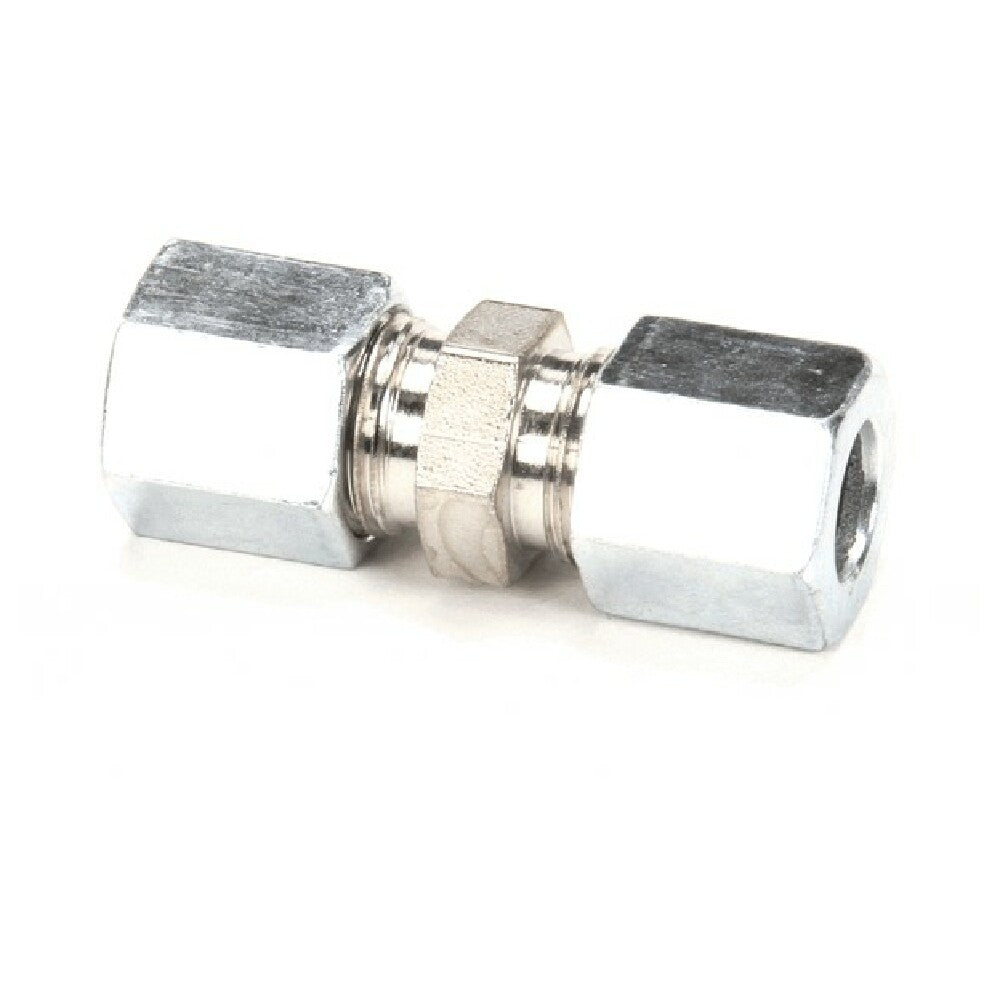 Frymaster 8130545 Union 1/2 Odx1/2 Od Com P Tube