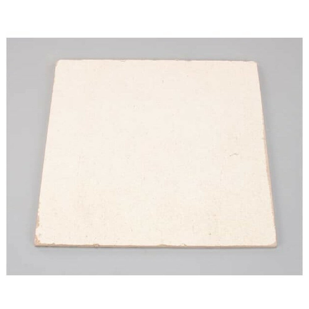 Frymaster 8160127 Insulation Cabinet Back Lwr Cf