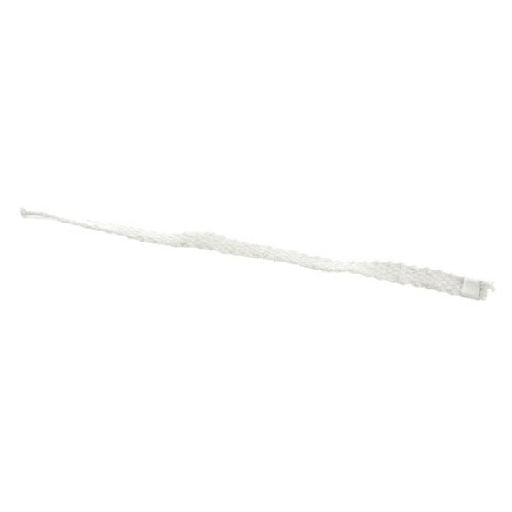 Frymaster 8160924 Insulation Burner Texti Le 14.4