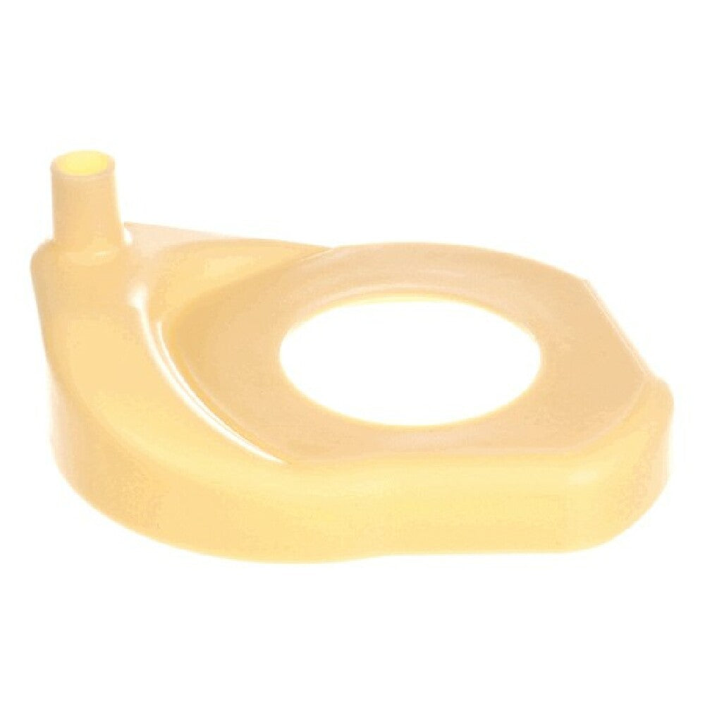 Follett 00181990 Drain Pan Evaporator