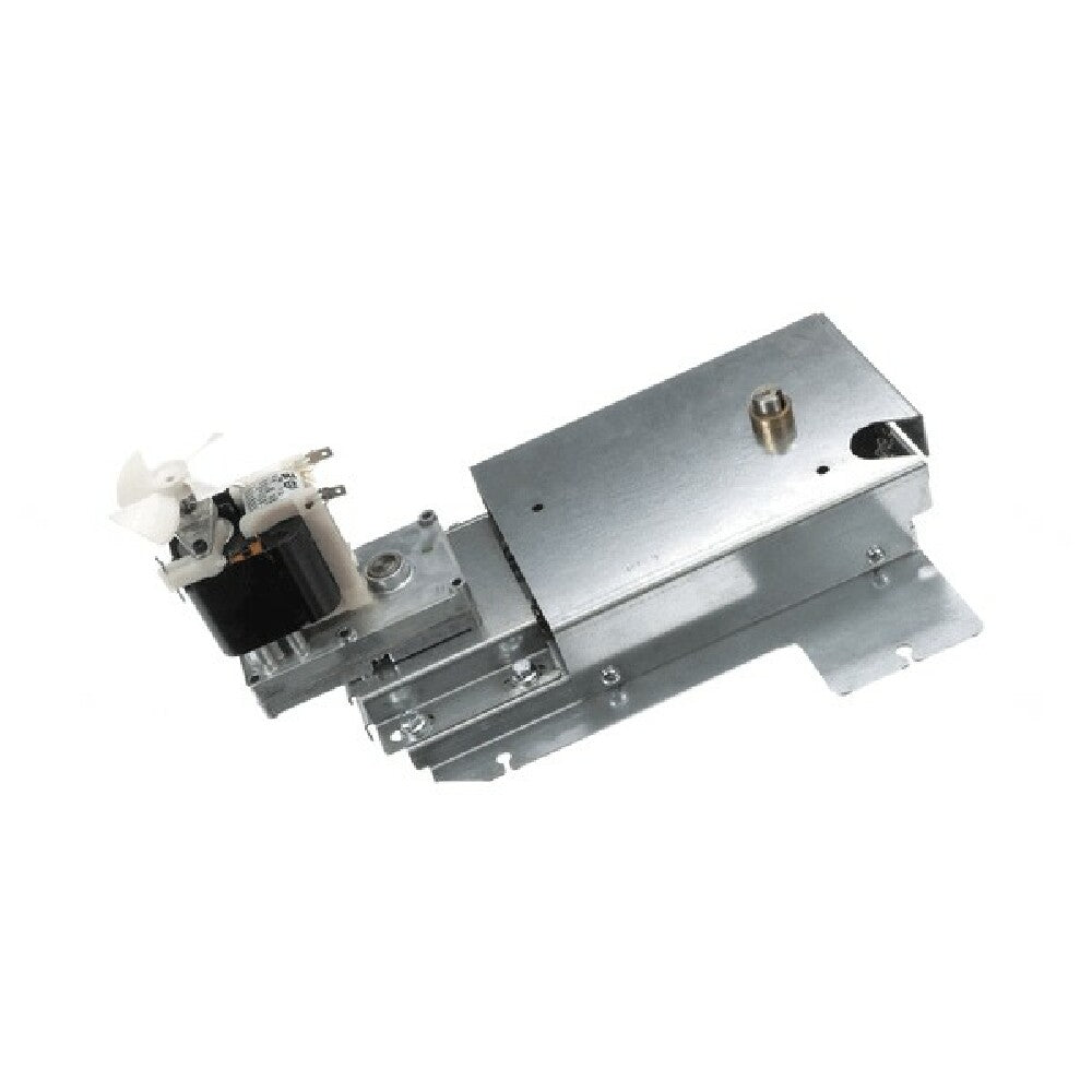 Follett 00192971 Assy Drive Dispense
