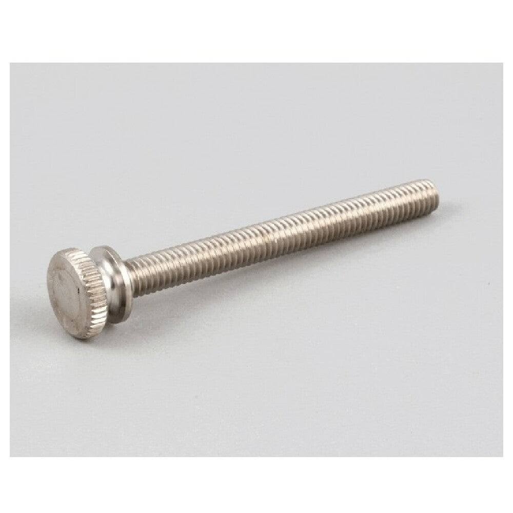 Follett 00913400 Stud Wheel Vu155