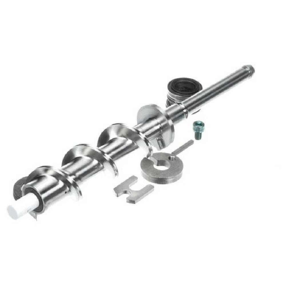 Follett 00957845 Auger Evaporator Assy 7 Serie
