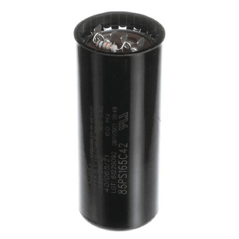 Follett 00996397 Capacitor Start Ur Frz 85ps16