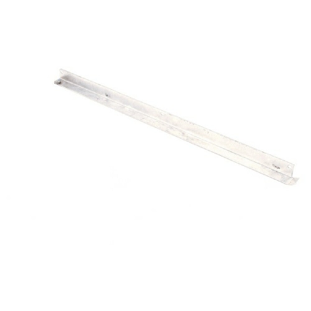 Frymaster 8234651 Slide W/a Fltr Panj Lid Fpp Lt