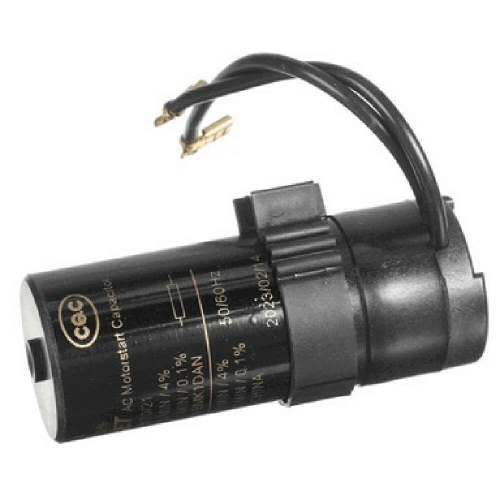 Follett 1062348 Capacitor Compressor St Art R
