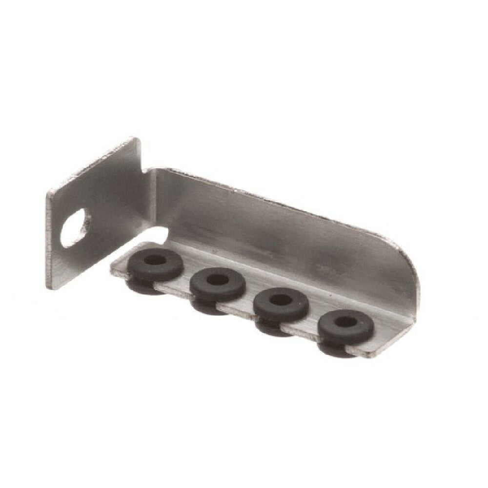 Follett PD502406 Bracket Bin Thermostat