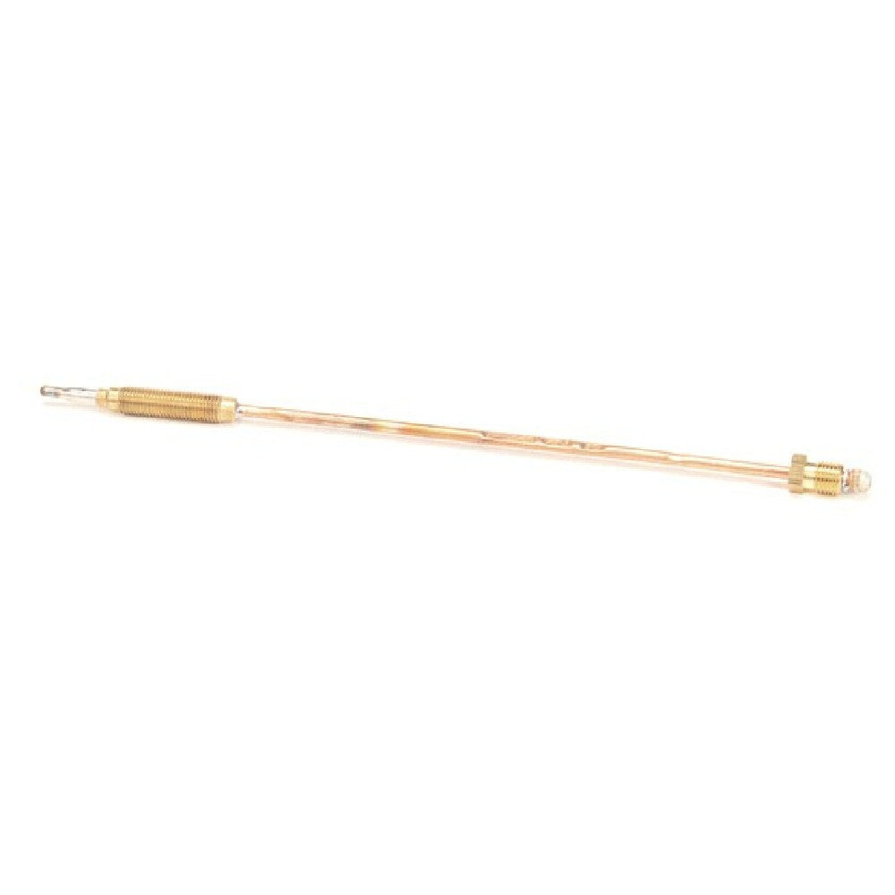 Garland 2321900 Thermocouple 6in