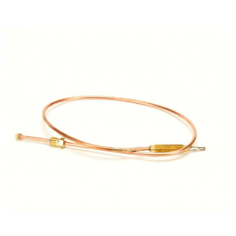 Garland 2321902 Thermocouple 23.5in