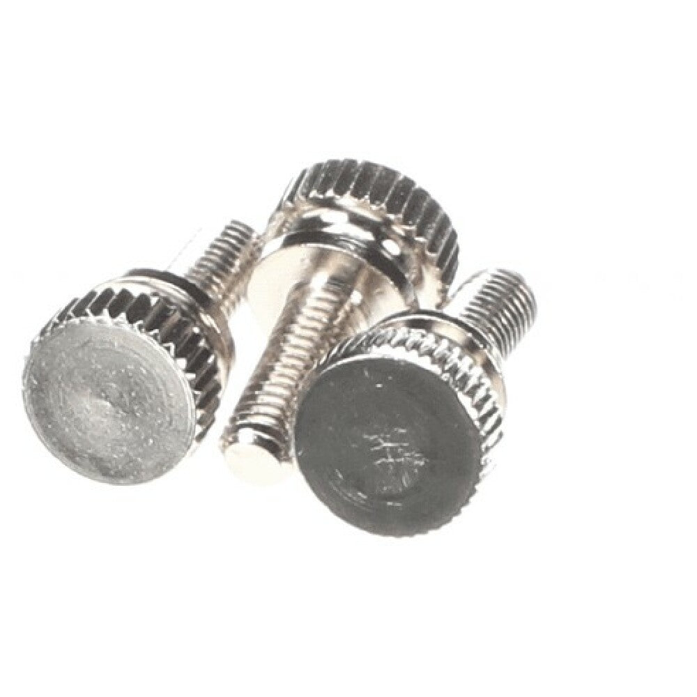 Follett PB502556 Hardware 4 Chute