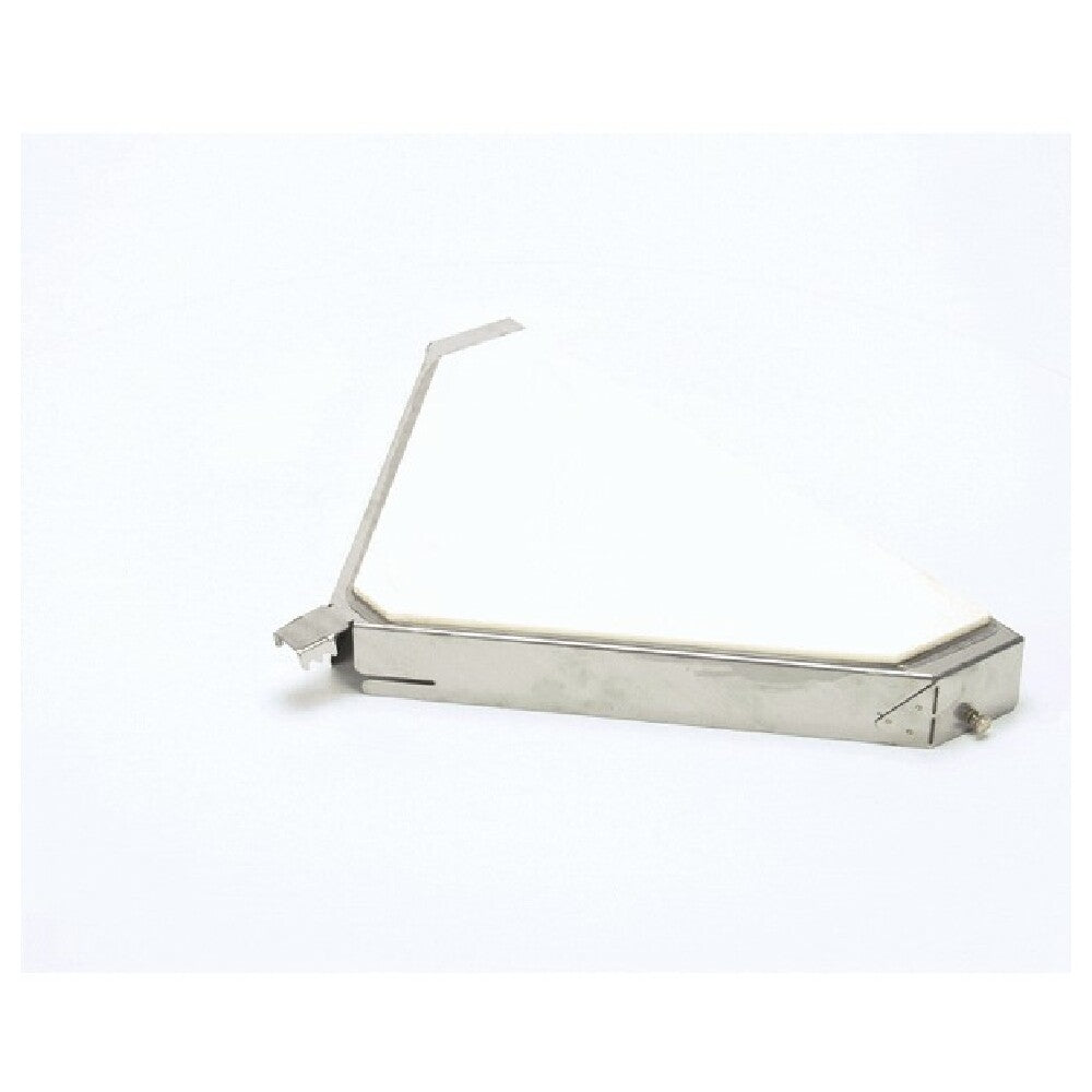 Follett PB502847 Drain Pan Upper Its