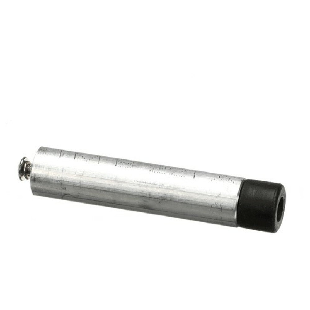 Follett PB502849 Bumper Stud Its