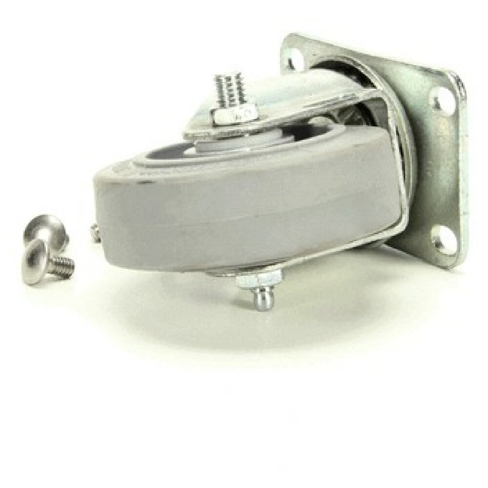 Follett PB502201 Wheel Front Idev Cart