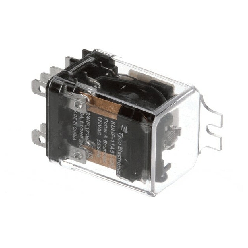 Follett PD501369 Relay Dispense