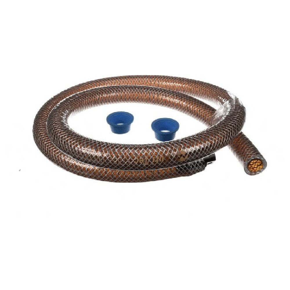 Follett PD502328 Tube Transport Ice F5