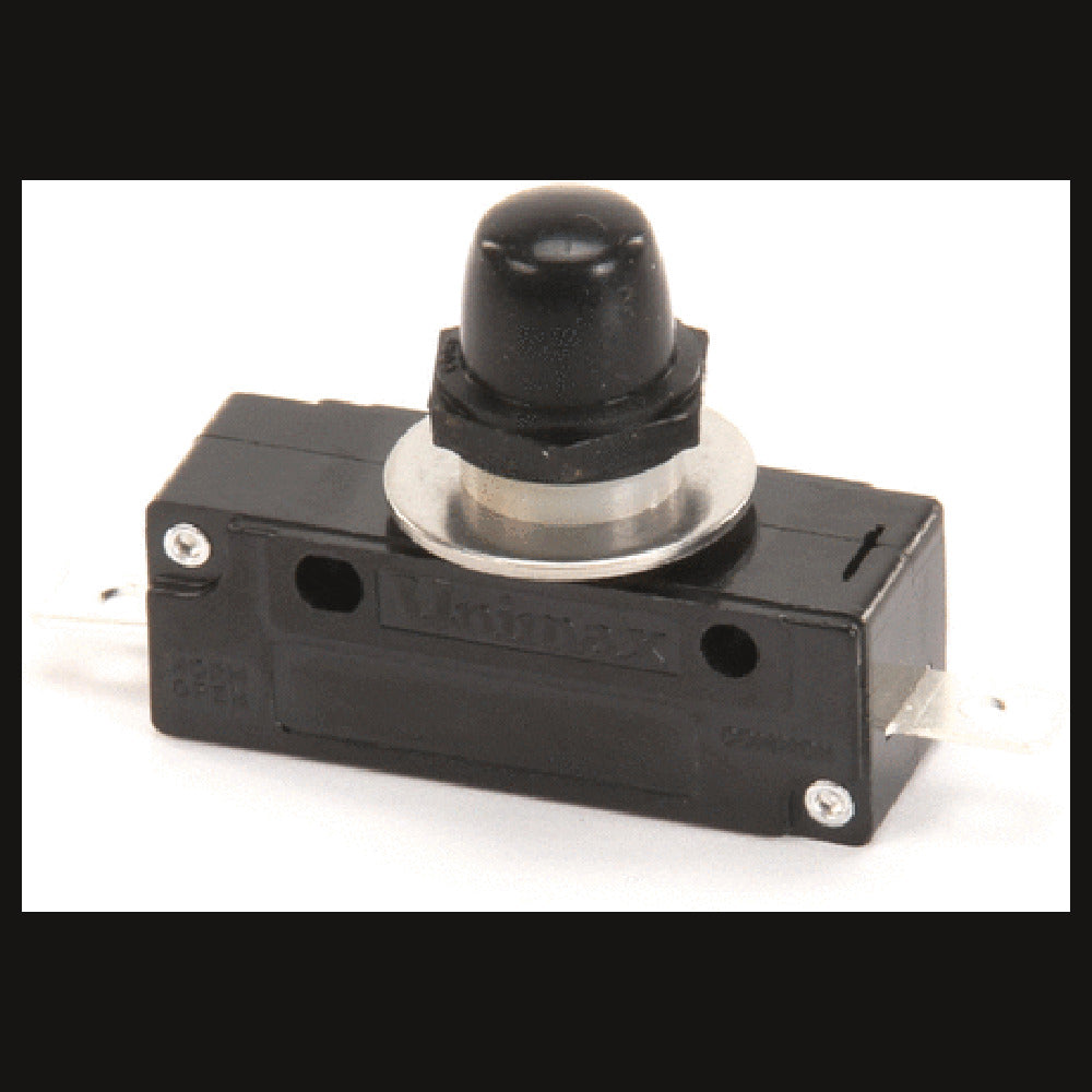 Follett PD502359 Switch Disp Water