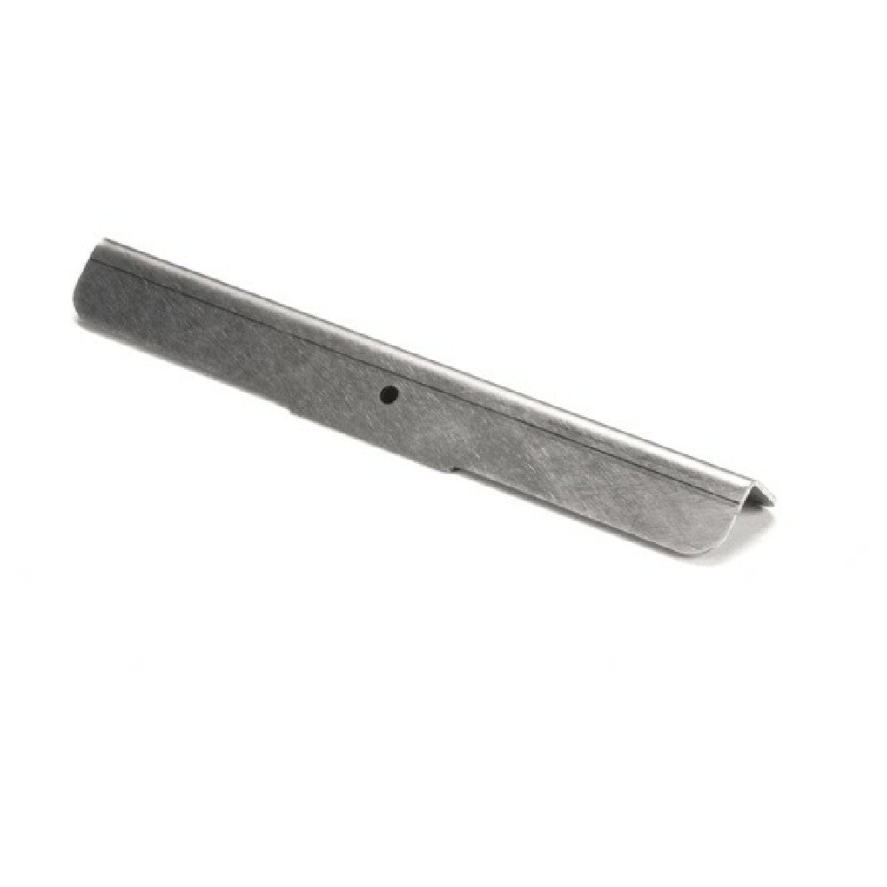 Follett PD502386 Agitator Rotating