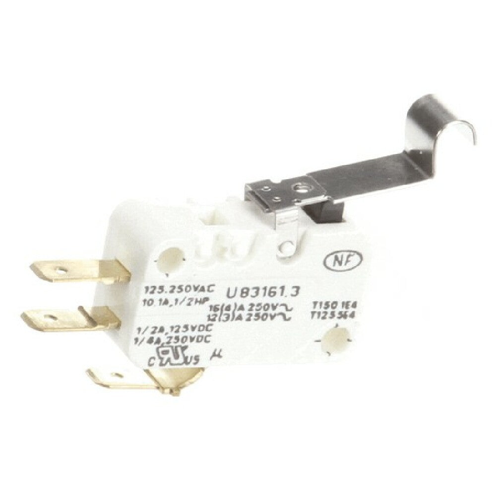 Follett PD502416 Switch Interlock