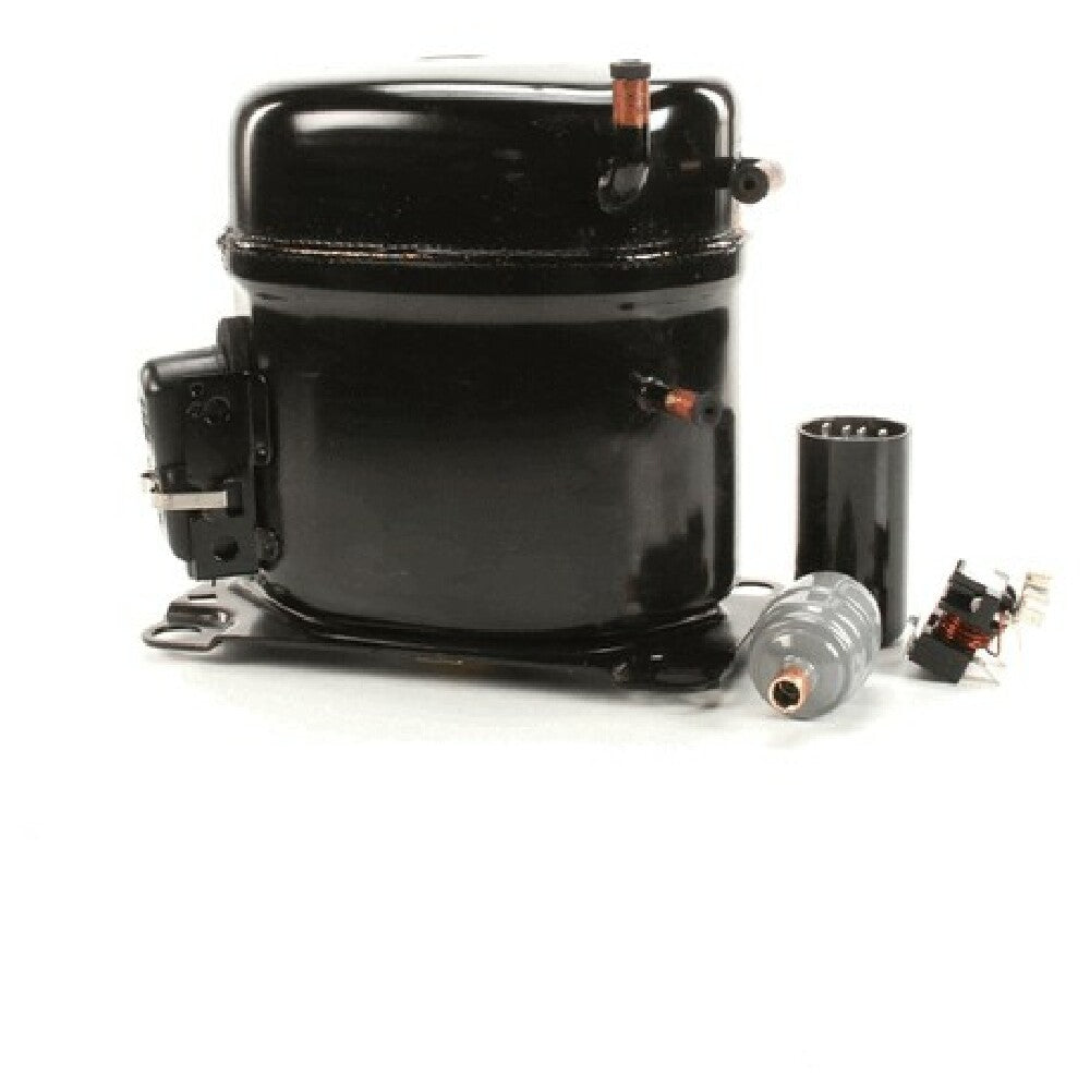 Follett PI502731 Compressor L400