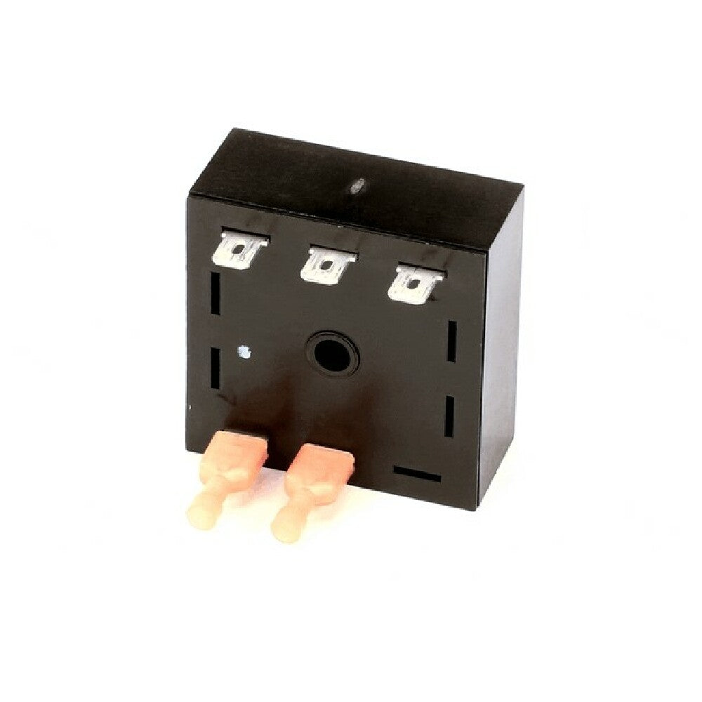 Follett PD501700 Timer Level Fill 25/50 23