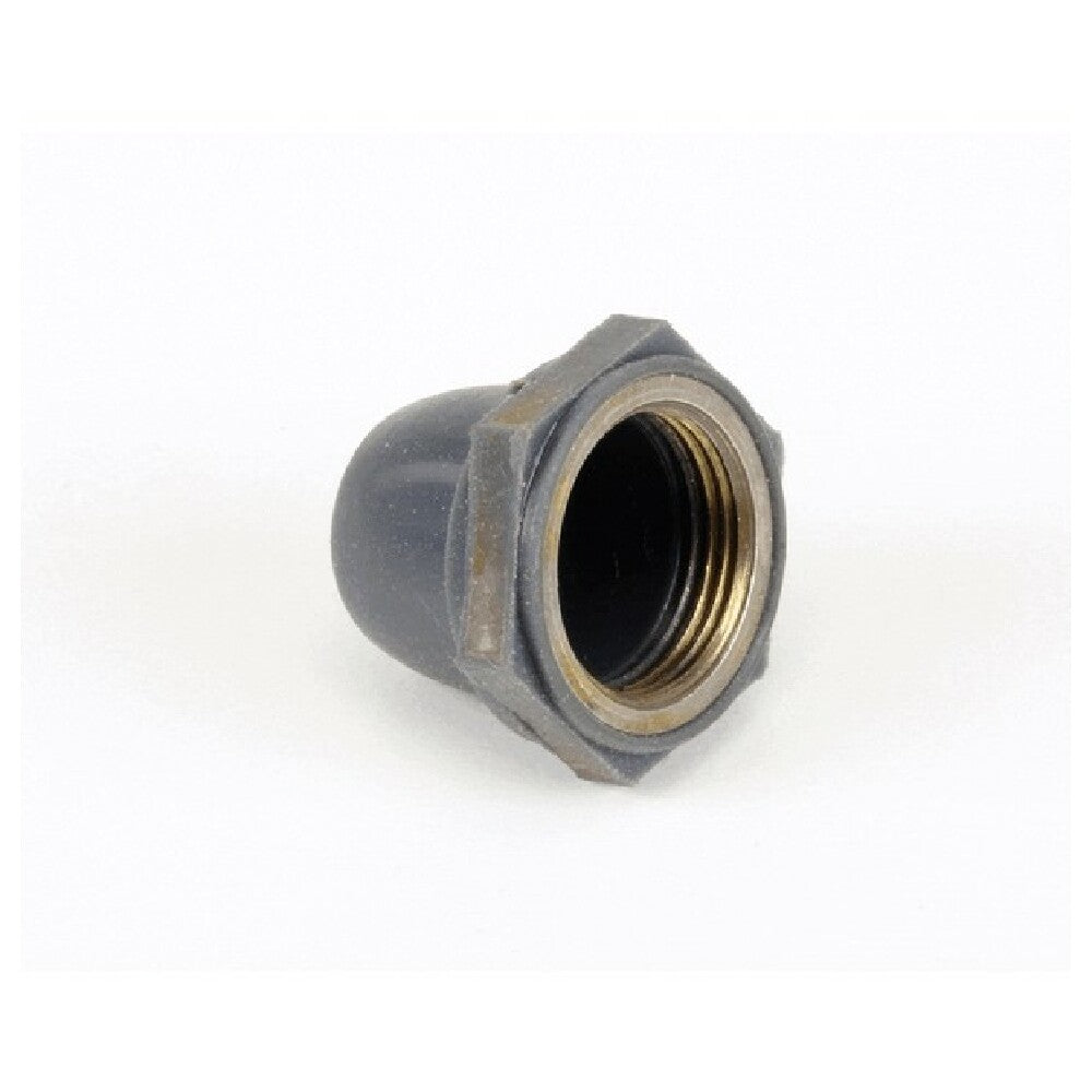 Follett PD501841 Boot Disp Switch Button
