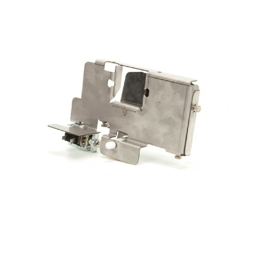 Follett PD502043 Assy Disp Mech W/soleno