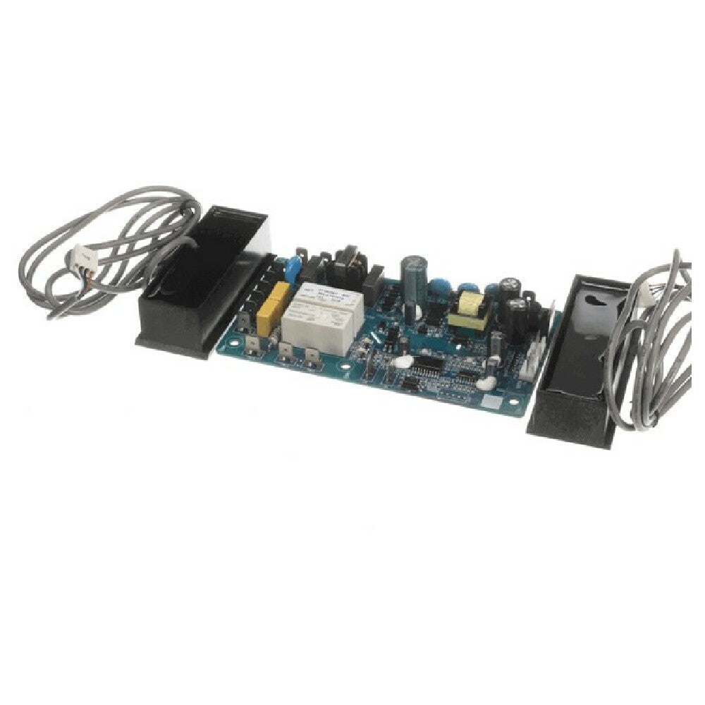 Follett PD502242 Control Board Sensorsaf E