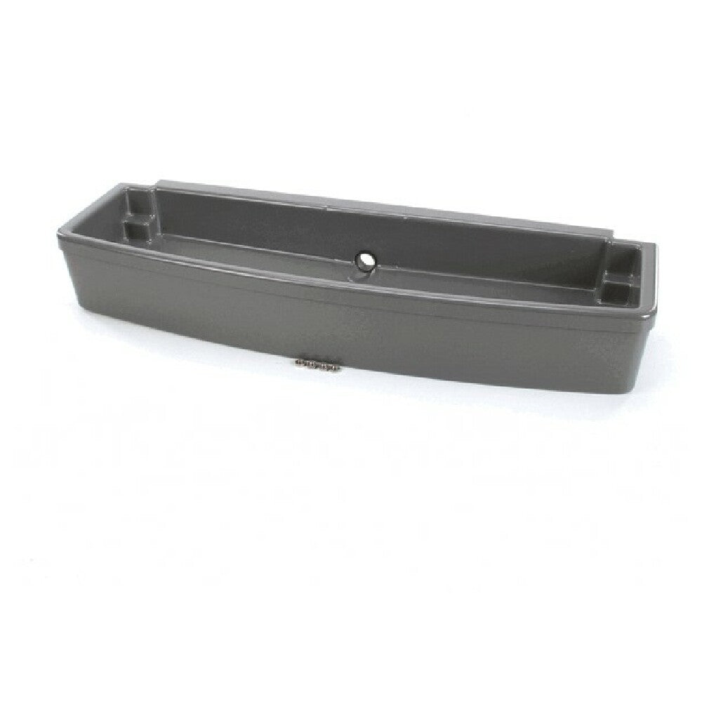 Follett PD502705 Drain Pan 110