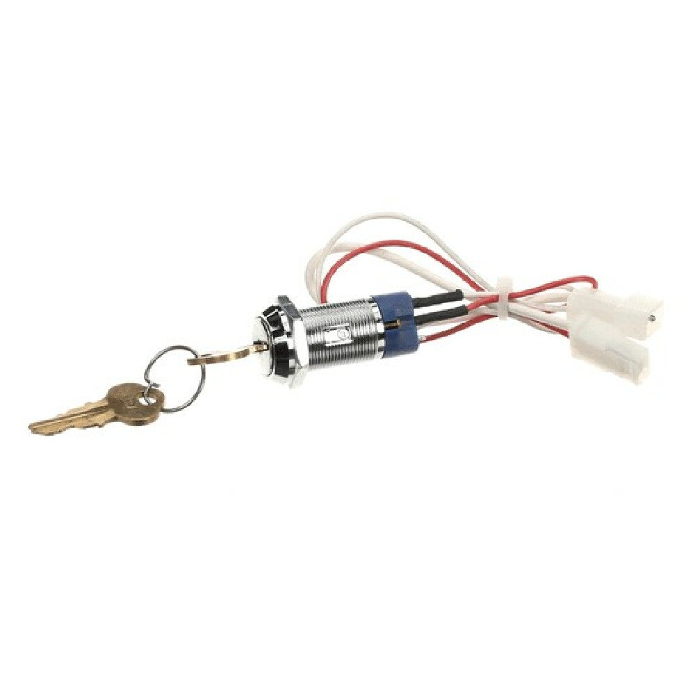 Follett PD501409 Keylock Switch 150 Seri Es