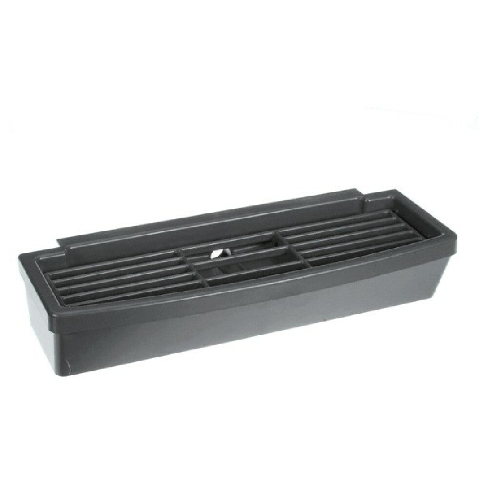 Follett PD502410 Assy Drain Pan