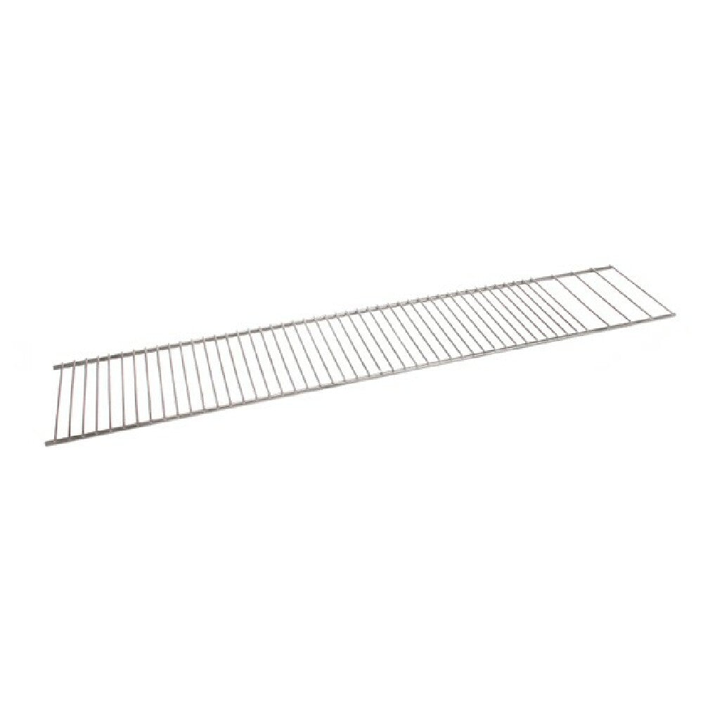 Follett PD502451 Grill Drain Pan 10v U1 5