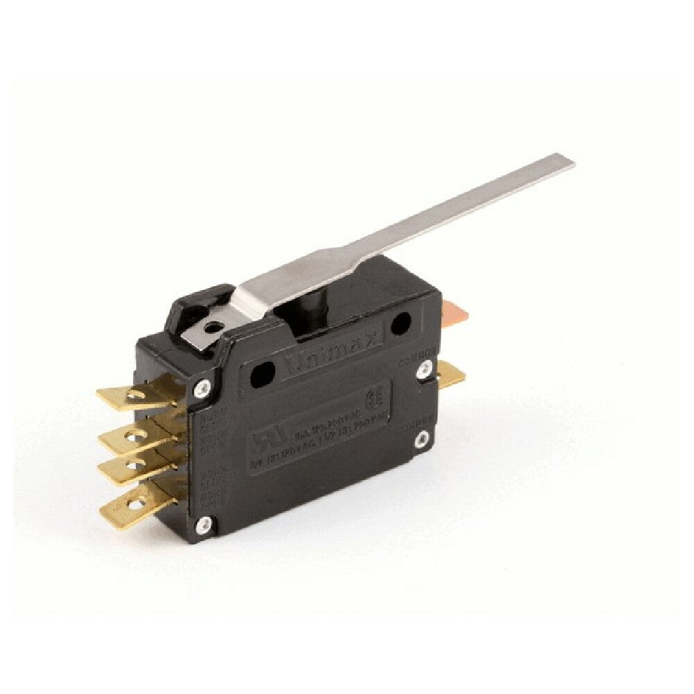 Follett PD501318 Switch Dispense
