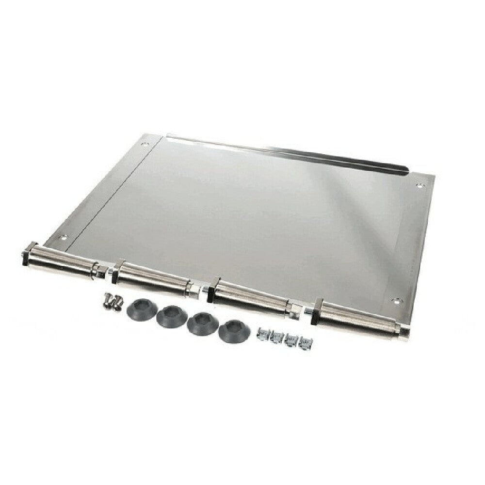 Follett PD502399 Leg Kit