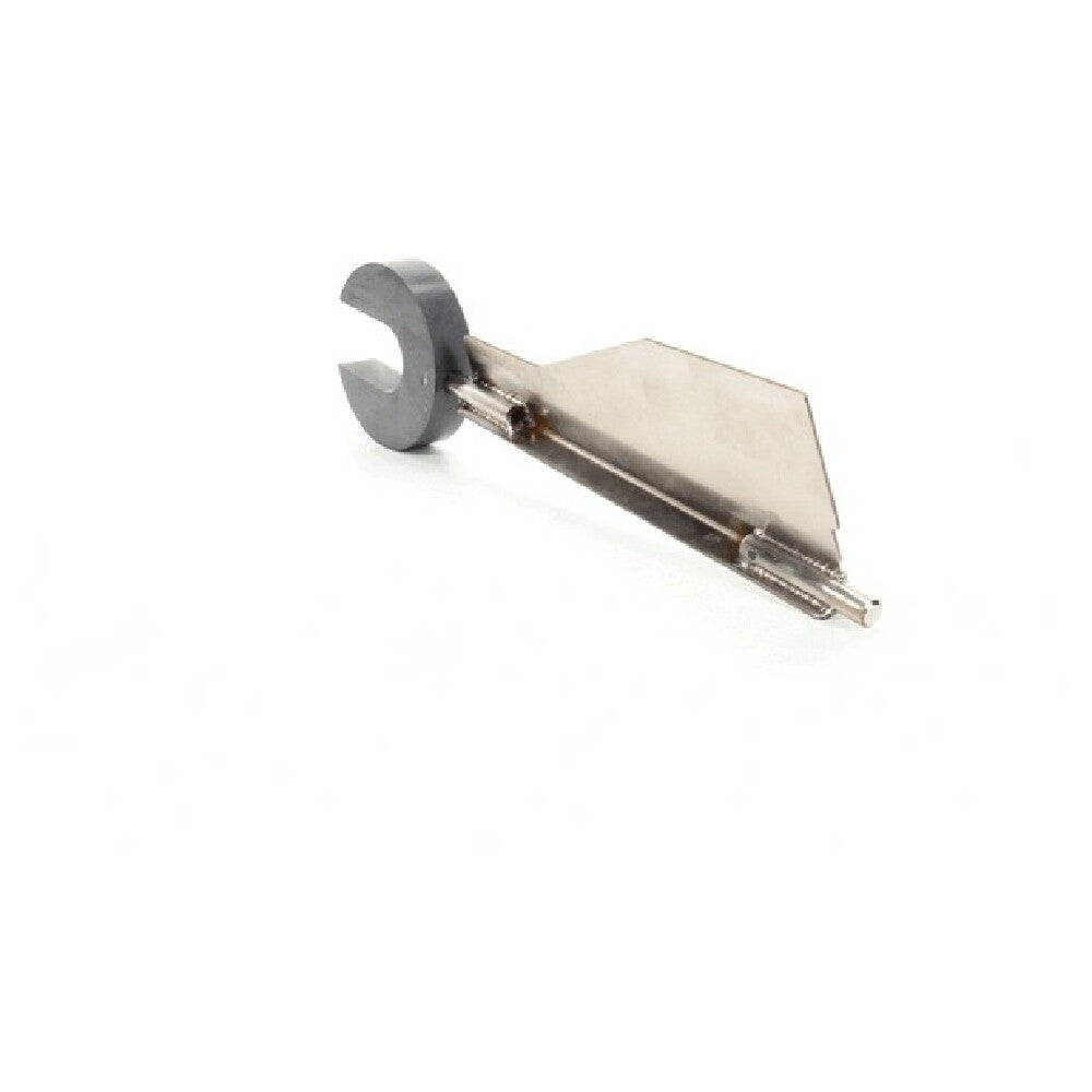 Follett PD502628 Ramped Yoke Rod Assy