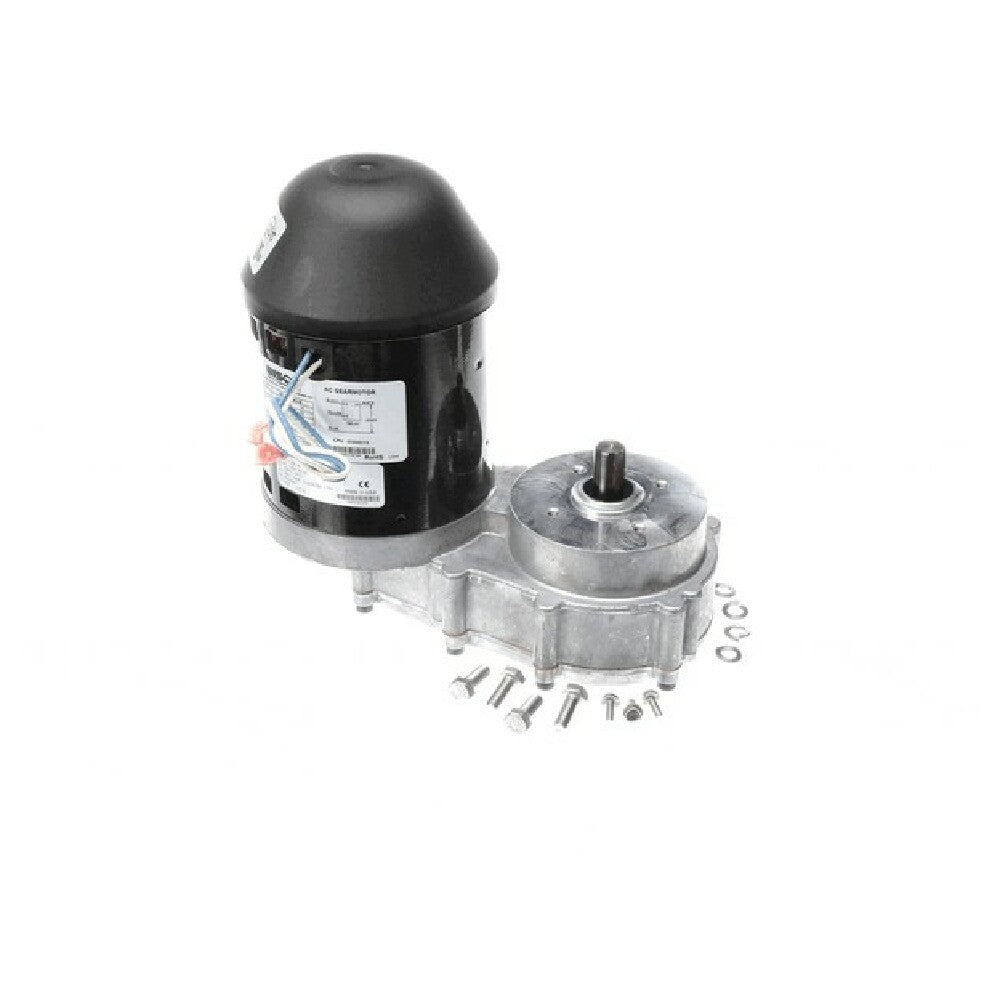 Follett PI502832 Gearmotor 230v 50hz