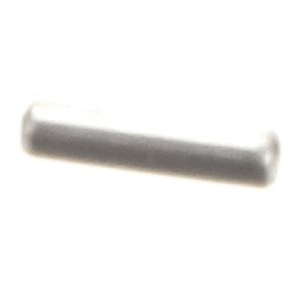 Follett PD502624 Pin Spring